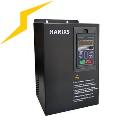اینورتر هانیکس HD200B
